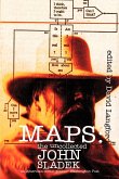 Maps