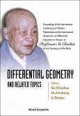 Differential Geometry