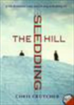 The Sledding Hill - Crutcher, Chris