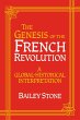 The Genesis of the French Revolution - Bild 1