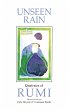 Unseen Rain - Bild 1