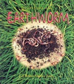 Earthworm - Kalman, Bobbie