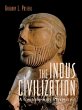 Indus Civilization - Bild 1