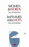 Women and Words: The Anthology