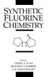 Synthetic Fluorine Chemistry - Bild 1