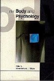 The Body and Psychology