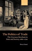 The Politics of Trade