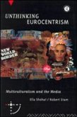 Unthinking Eurocentrism