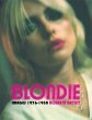 Blondie Unseen 1976-1980 - Bild 1