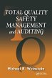 Total Quality Safety Management and... - Bild 1