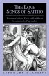 The Love Songs of Sappho - Bild 1