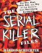 The Serial Killer Files - Bild 1