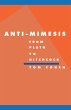 Anti-Mimesis from Plato to Hitchcock - Bild 1