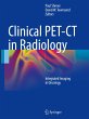 Clinical PET-CT in Radiology - Bild 1