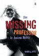The Missing Professor - Bild 1