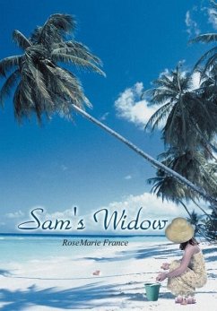 Sam's Widow