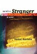 Married to a Stranger - Bild 1