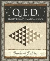 QED - Polster, Burkard