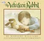 The Velveteen Rabbit