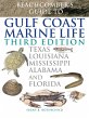 Beachcomber's Guide to Gulf Coast... - Bild 1