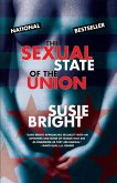 The Sexual State of the Union