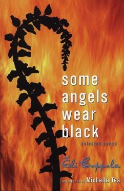 Some Angels Wear Black - Coppola, Eli