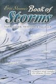 Eric Sloane's Book of Storms: Hurricanes, Twisters and Squalls