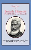 The Life of Josiah Henson