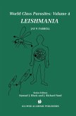 Leishmania