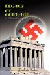 LEGACY of COURAGE - Bild 1