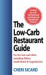 The Low-Carb Restaurant - Bild 1