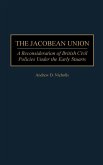The Jacobean Union