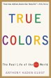 True Colors - Bild 1