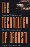 Technology of Orgasm