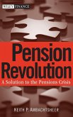 Pension Revolution