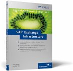 SAP Exchange Infrastructure