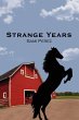 Strange Years - Bild 1