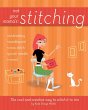 Not Your Mama's Stitching - Bild 1