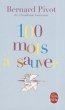 100 Mots À Sauver - Bild 1
