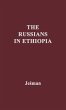 The Russians in Ethiopia - Bild 1