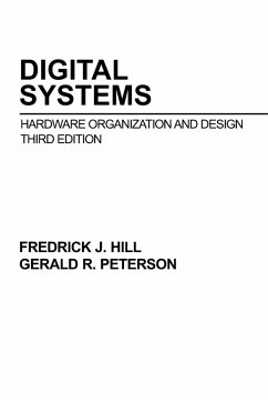 Cover Digital Systems