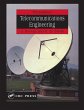 Telecommunications Engineering - Bild 1