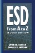 Task-Directed Sensor Fusion and Planning - Bild 1