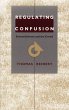 Regulating Confusion - Bild 1