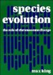 Species Evolution - Bild 1