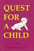 Quest for a Child: