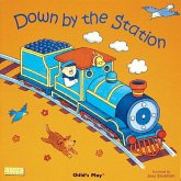 Down by the Station Down by the Station