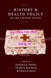 History and Health Policy in the United... - Bild 1