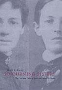 Sojourning Sisters - Barman, Jean