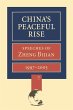 China's Peaceful Rise - Bild 1